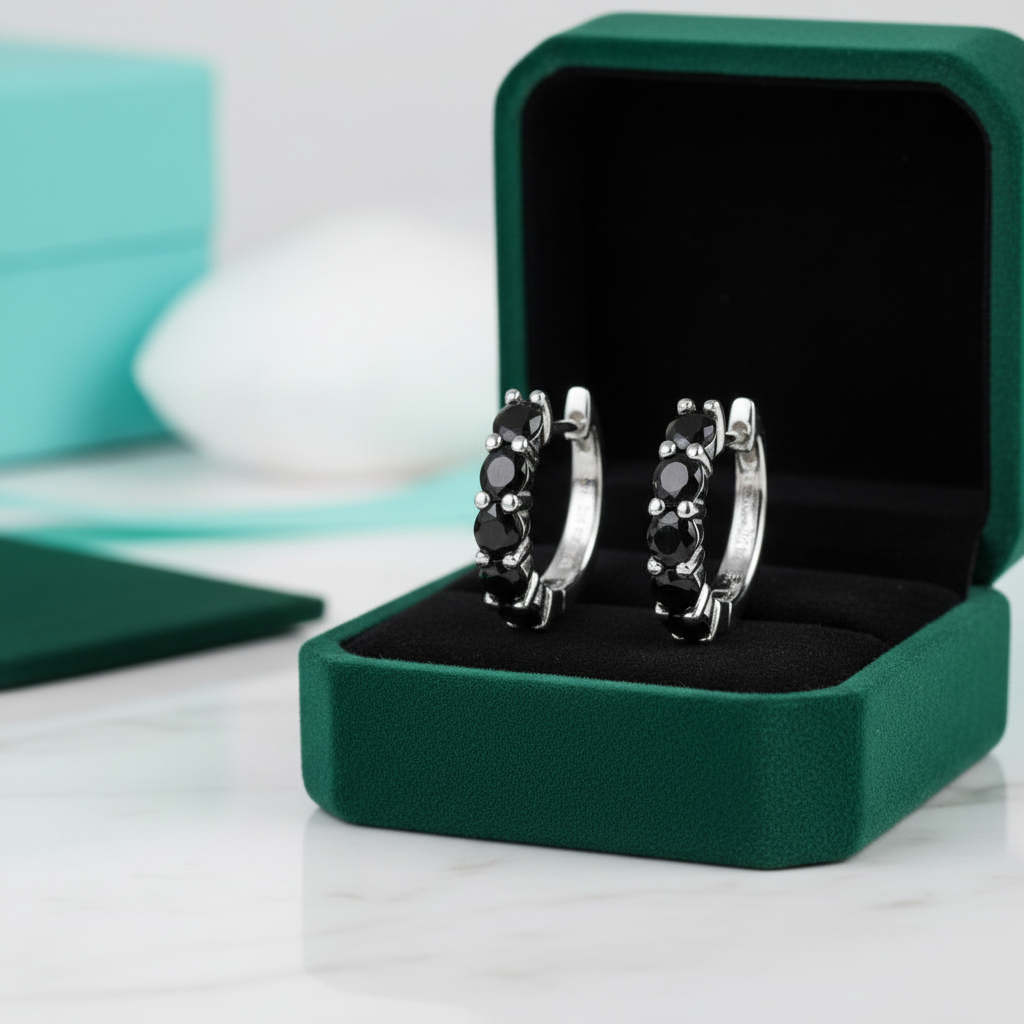 1_0-Ct-Black-Round-Diamond-Hoop-Earrings-2.png