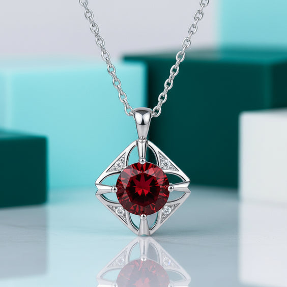 Diamond Alternative