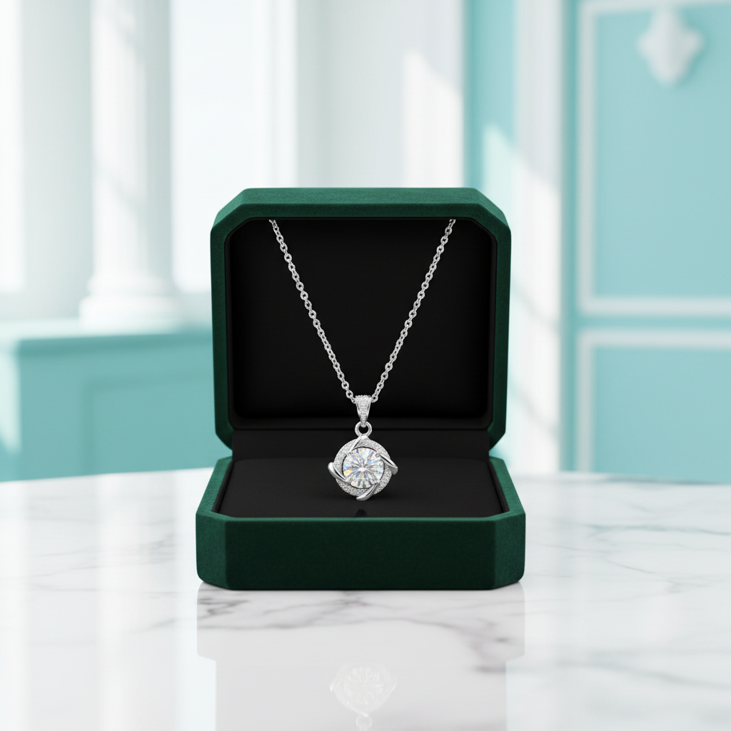 1_0-Ct-Diamond-Clavicle-Pendant-Necklace-2.png