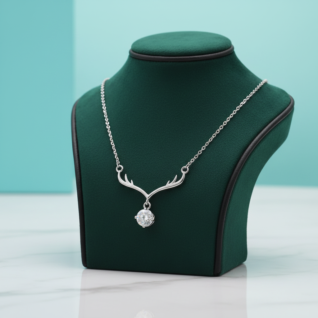 1_0-Ct-Diamond-Deer-Pendant-Necklace-2_26c1d6e7-758c-4e23-9345-bdf23fce42b1.png