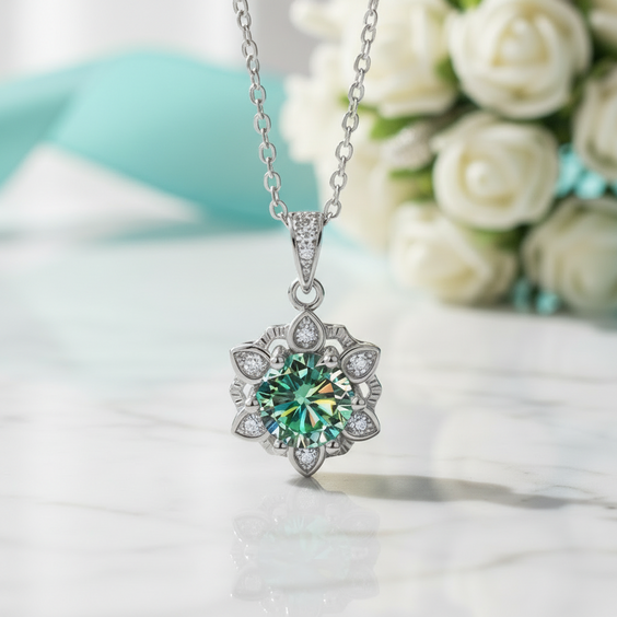Diamond Alternative
