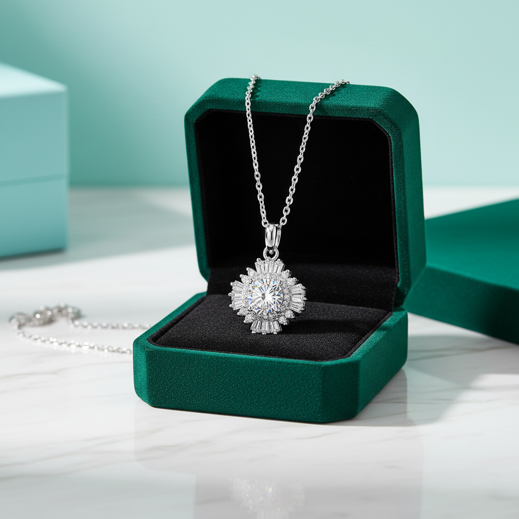 1_0-Ct-Diamond-Sunflower-Pendant-Necklace_5aae3c73-c95c-4c2a-88c4-5fe5f20cbc11.png
