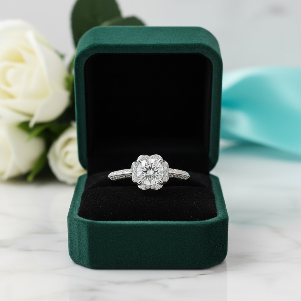 1_0-Ct-Flower-Shaped-Mossanite-Engagement-Ring_acc84e88-4fe1-4587-a0fd-3472eadee9d5.png