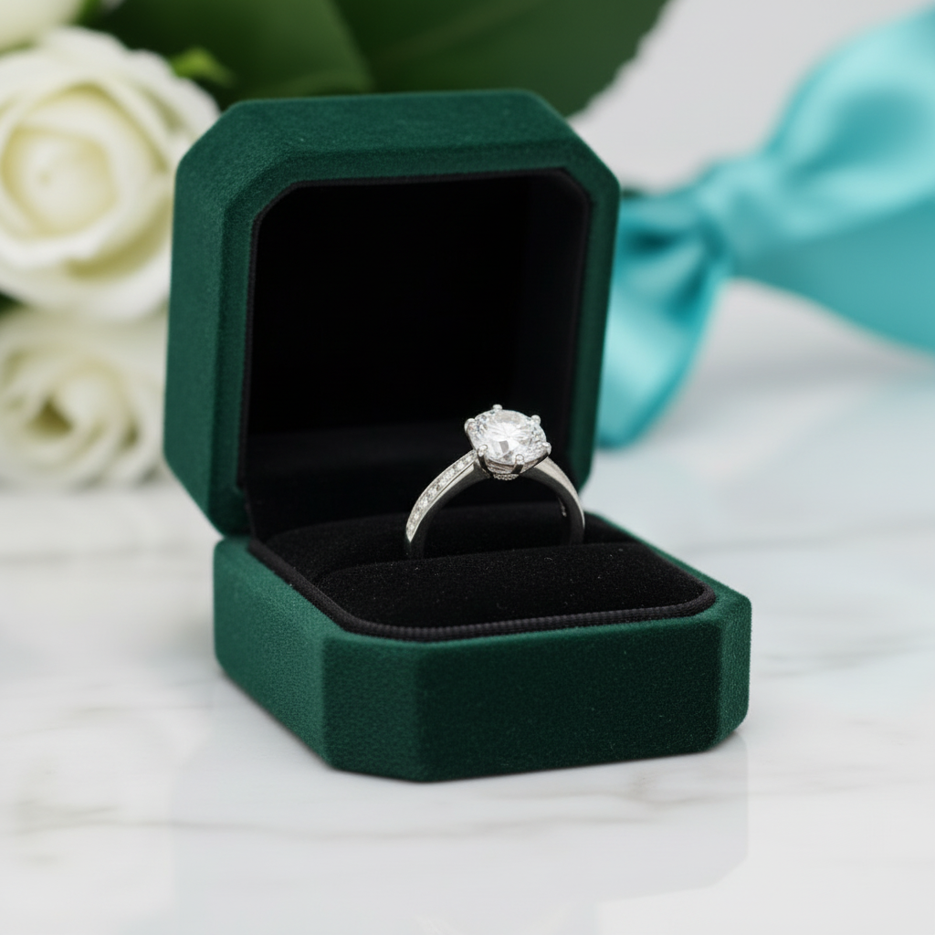1_0-Ct-Round-Cut-Diamond-Crown-Design-Engagement-Ring_41ec92be-c460-4cea-b27b-ecb36093ce1a.png