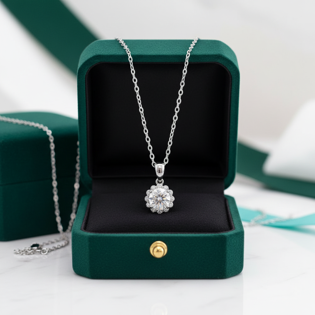 1_0-Ct-Round-Cut-Diamond-Flower-Bud-Pendant-Necklace.png