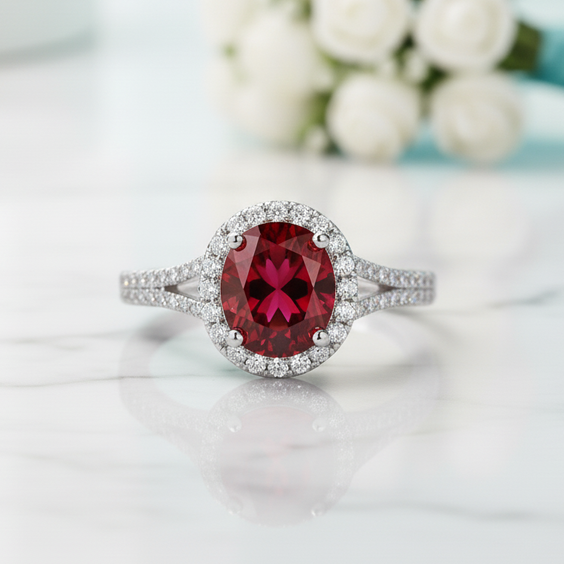 Diamond Alternative