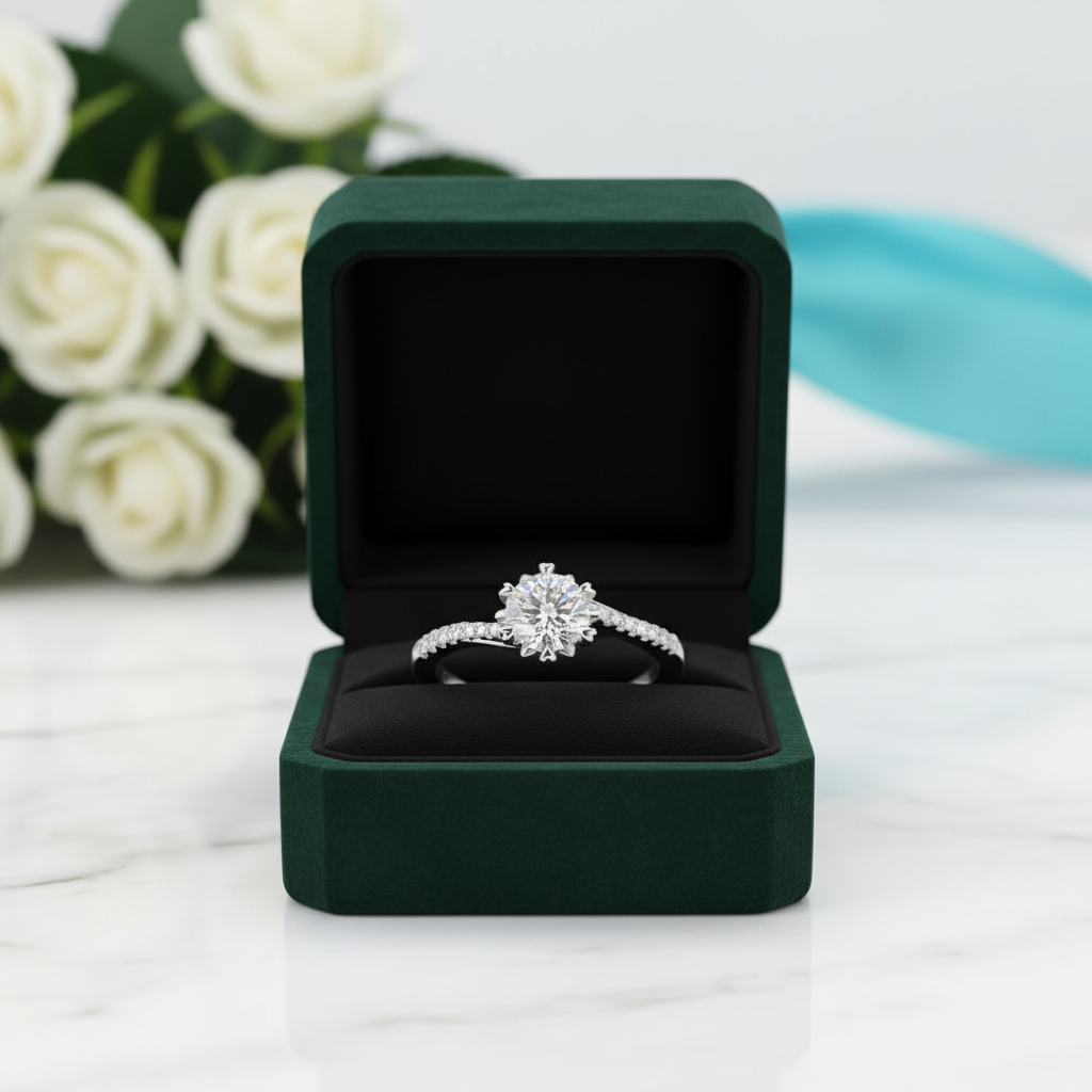 1_0-Ct-Round-Cut-Diamond-Heart-Prong-Engagement-Ring.png
