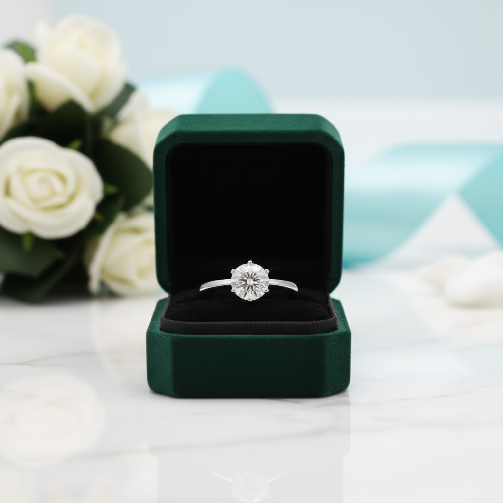 1_0-Ct-Round-Cut-Diamond-Hidden-Halo-Engagement-Ring.png