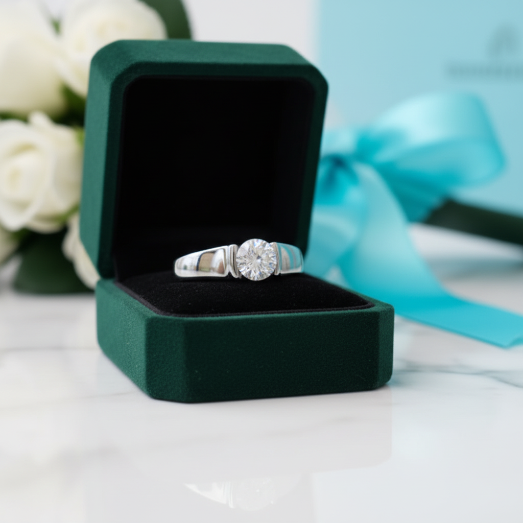 1_0-Ct-Round-Cut-Diamond-Mens-Ring-2_d91d3b31-4628-4cb3-9dc6-0059770c326a.png