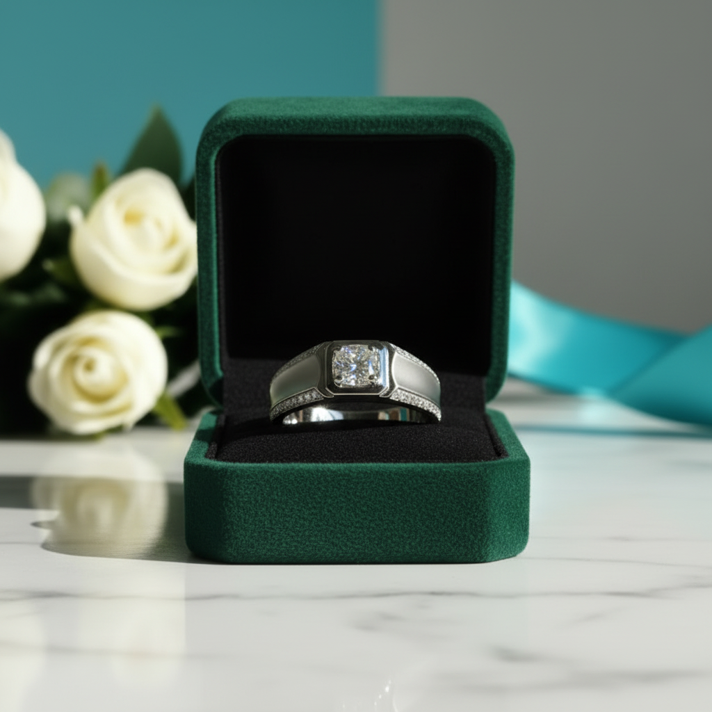 1_0-Ct-Round-Cut-Diamond-Mens-Ring_3d48d540-9221-4012-8963-ecbf8393fed3.png