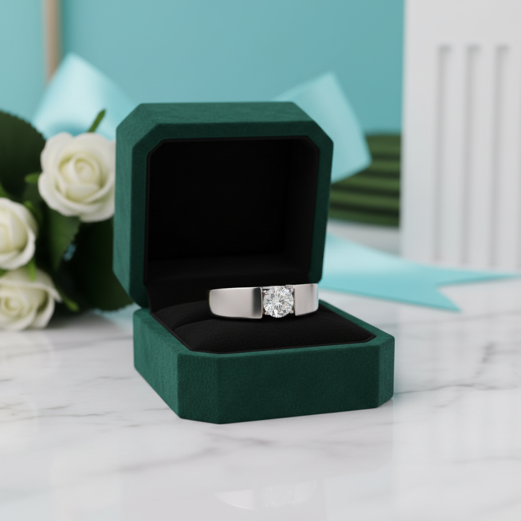 1_0-Ct-Round-Cut-Diamond-Mens-Solitaire-Wedding-Ring-4.png