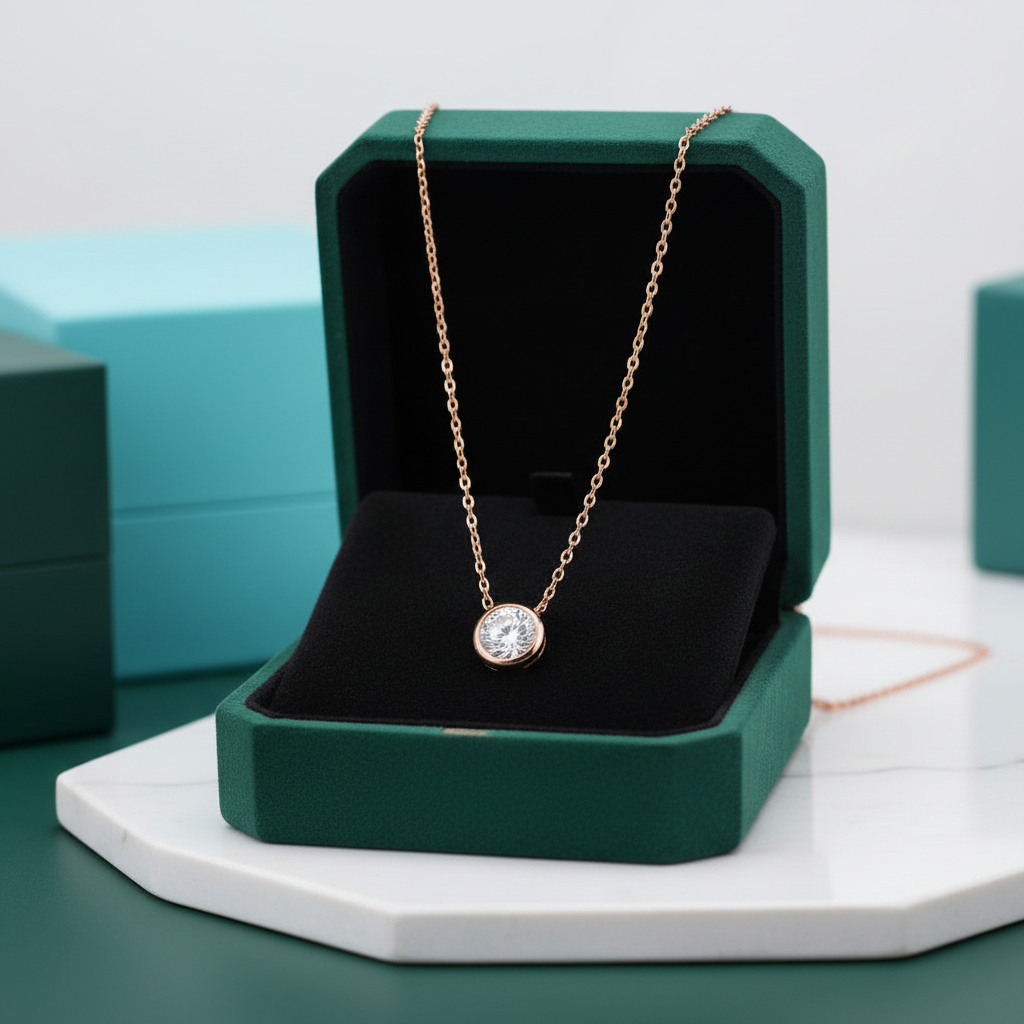 1_0-Ct-Round-Cut-Diamond-Pendant-Necklace-2.png