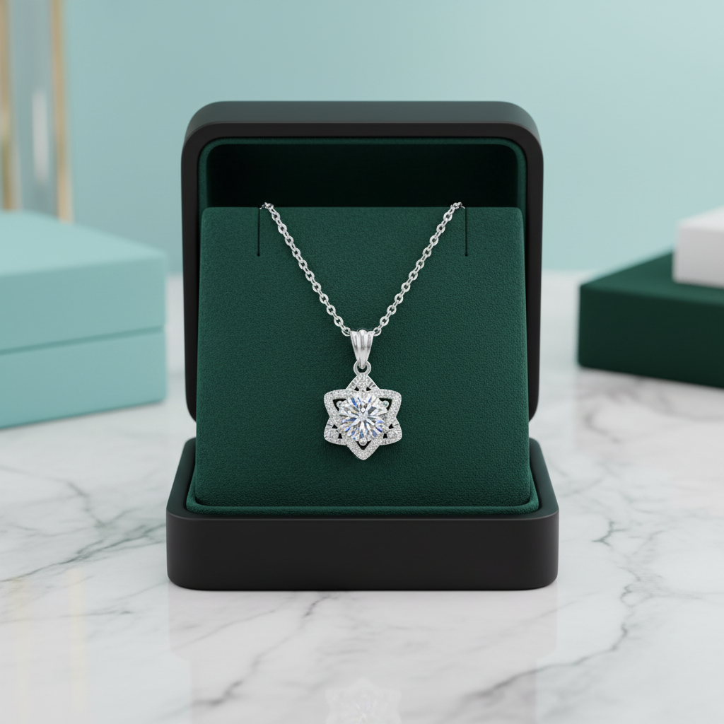 1_0-Ct-Round-Cut-Diamond-Star-Pendant-Necklace.png