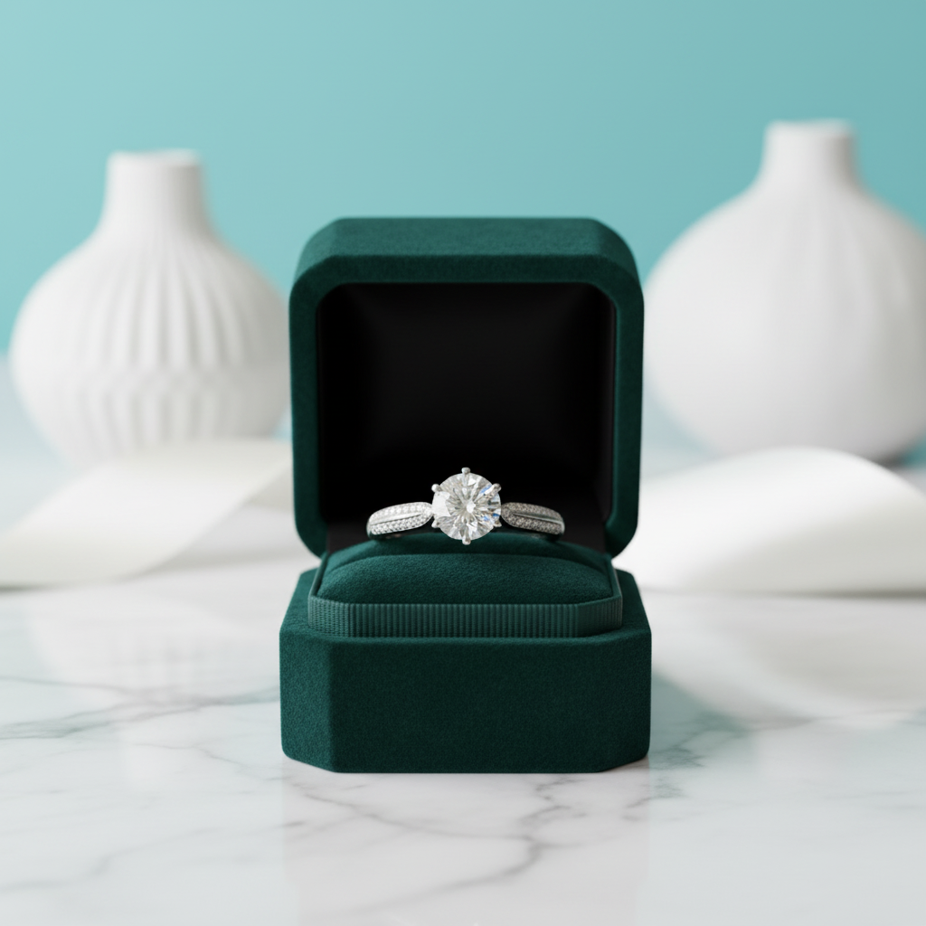 1_0-Ct-Round-Cut-Diamond-Wedding-Ring_1a8068ed-c582-4d5a-a839-142b262730f4.png