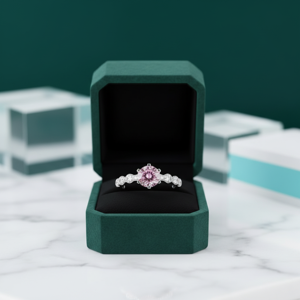 1_0-Ct-Round-Diamond-Engagement-Ring-13_18ce8e56-d766-412f-97a0-401e7fd57bb9.png