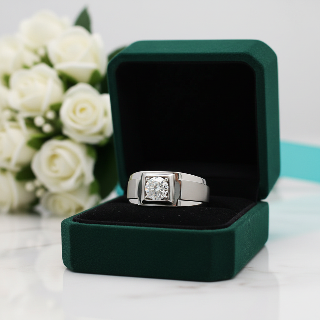 1_0-Ct-Round-Diamond-Engagement-Ring_a24b1421-fe88-40f1-a1c2-720465c6ee9f.png