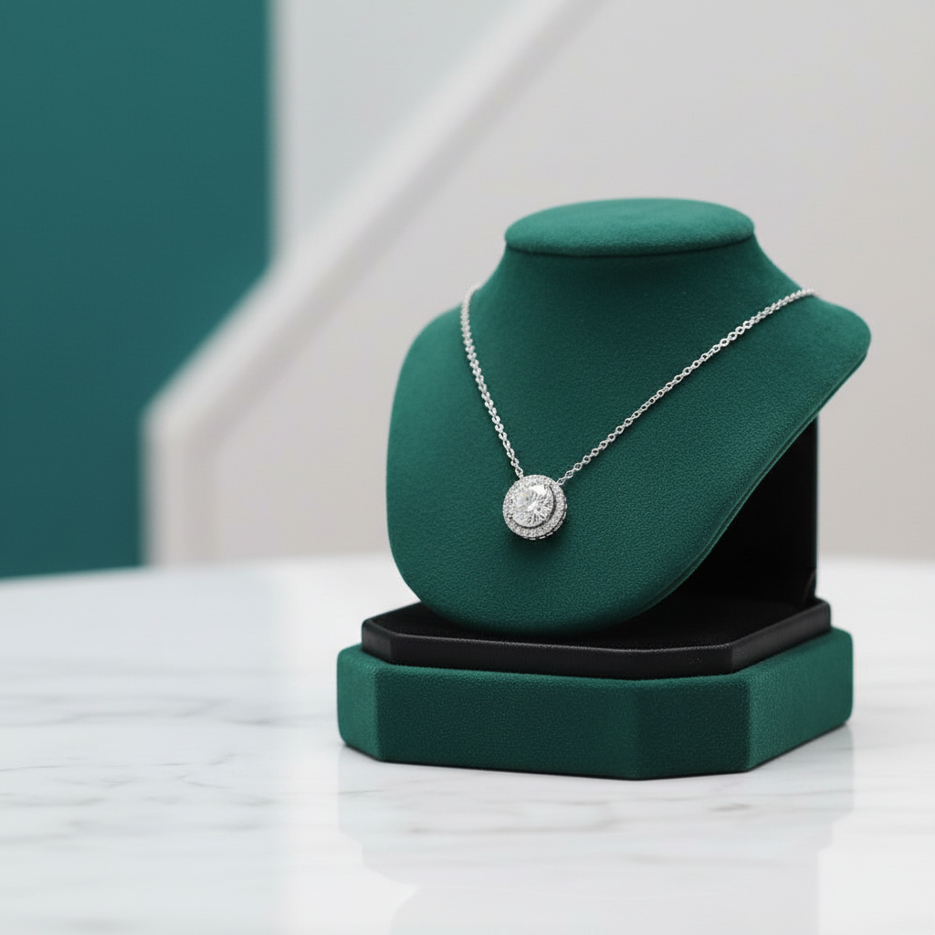 1_0-Ct-Round-Diamond-Halo-Pedant-Necklace.png