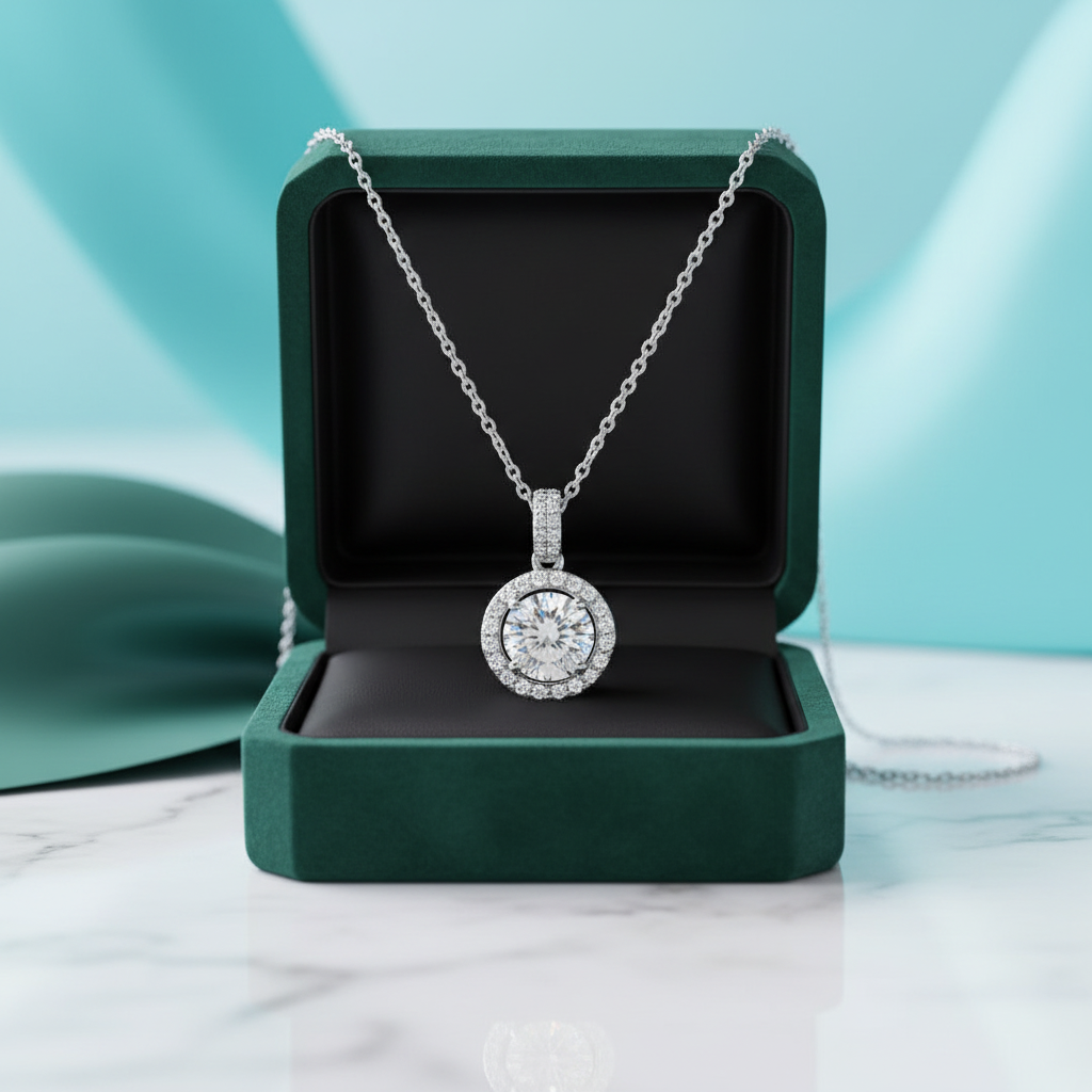 1_0-Ct-Round-Diamond-Halo-Pendant-Necklace-2.png