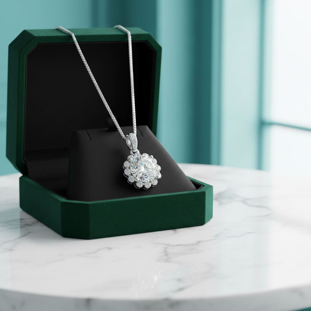 1_0-Ct-Round-Diamond-Pendant-Necklace.png