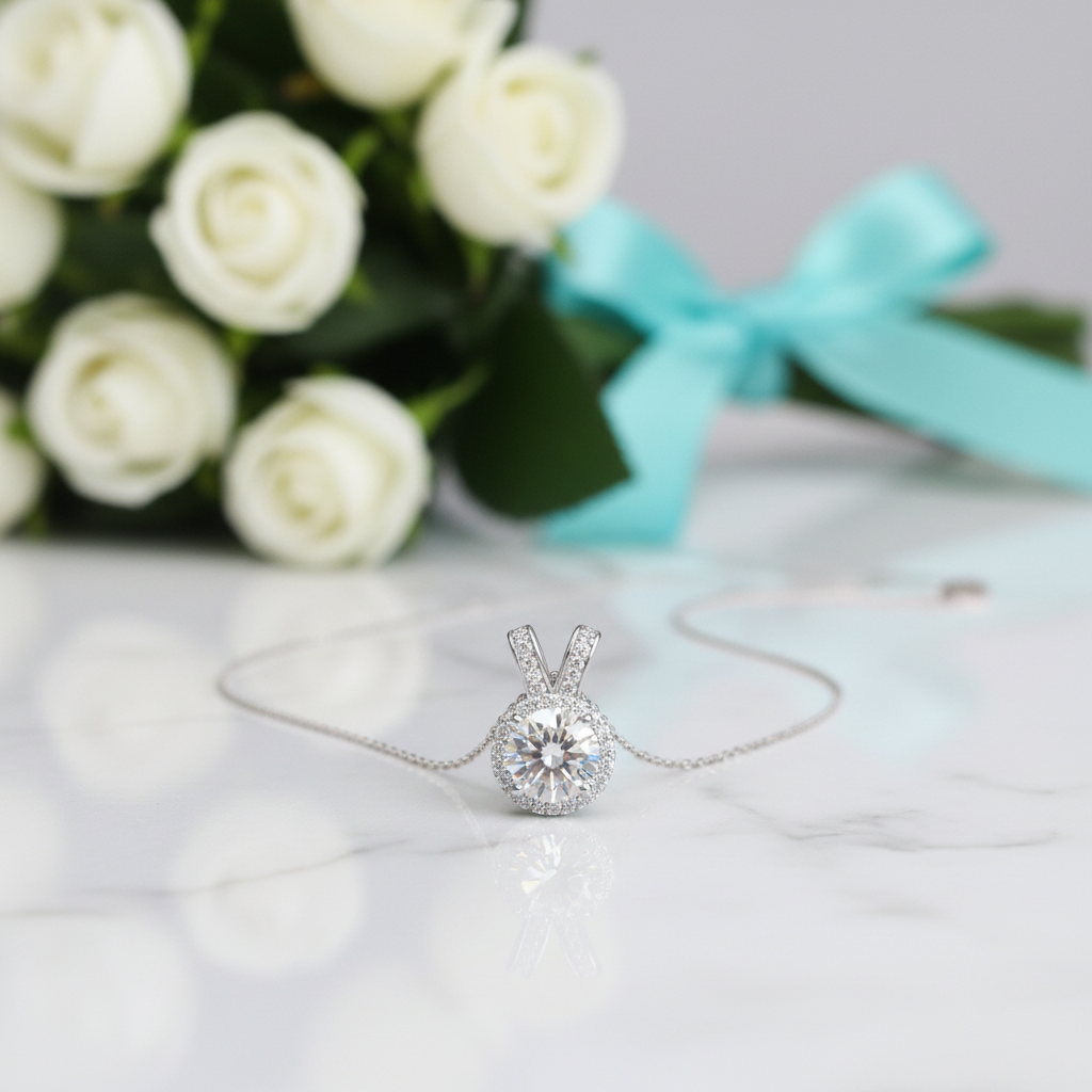 1_0-Ct-Round-Diamond-Rabbit-Shaped-Pendant-Necklace_130f0c08-346b-487e-b32e-82069803ff37.png