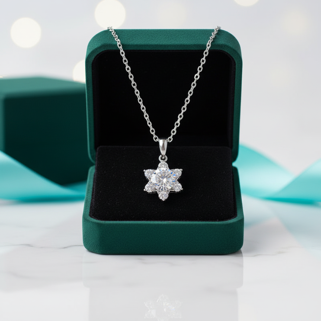 1_0-Ct-Round-Diamond-Snowflake-Pendant-Necklace.png
