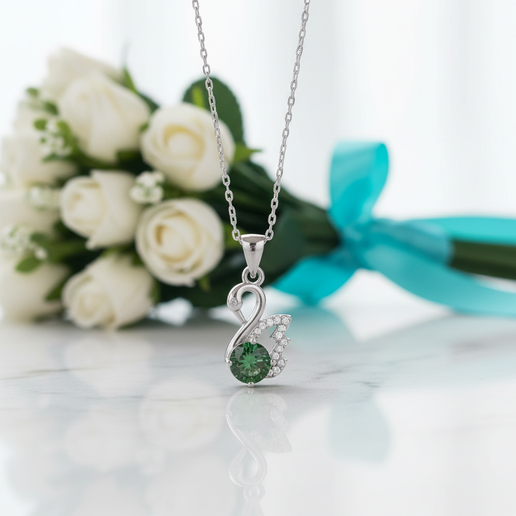 1_0-Ct-Round-Diamond-Swan-Pendant-Necklace-3_67ef23aa-dfdd-4996-81d2-6e7dbe4f6067.png