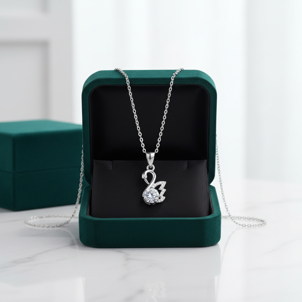 1_0-Ct-Round-Diamond-Swan-Pendant-Necklace.png