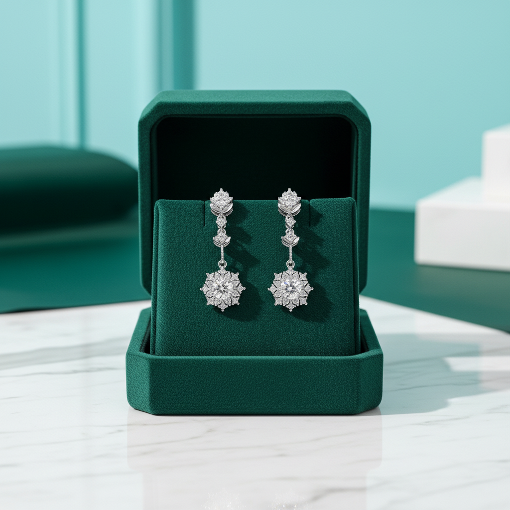 1_0-Ct-Round-Diamond-Wheat-Drop-Earrings-4.png