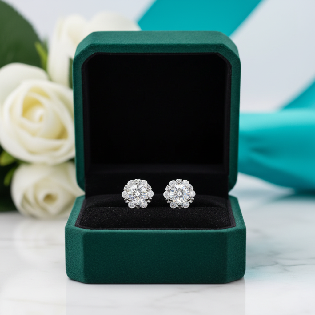 1_0-Cttw-Round-Diamond-Flower-Stud-Earrings.png
