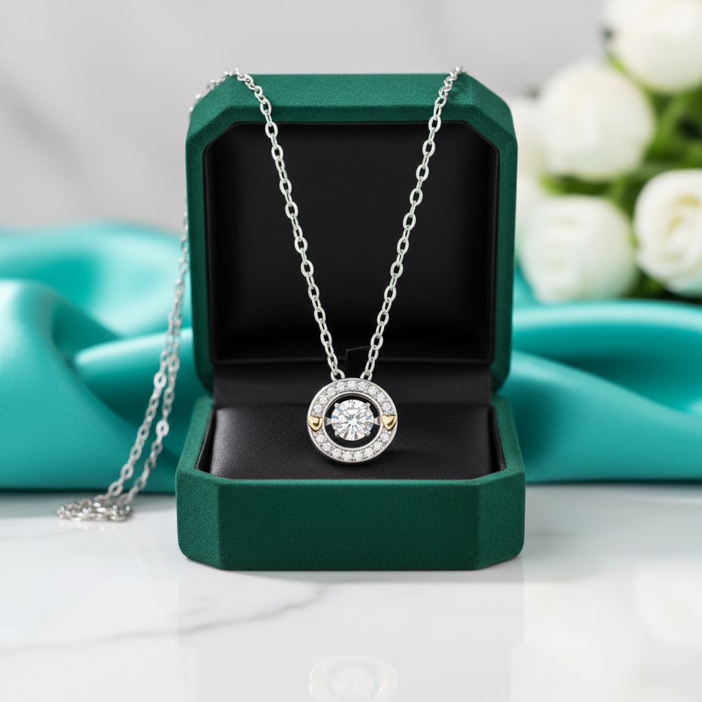 1_00-ct-Dancing-Diamond-Necklace-with-Heart.png