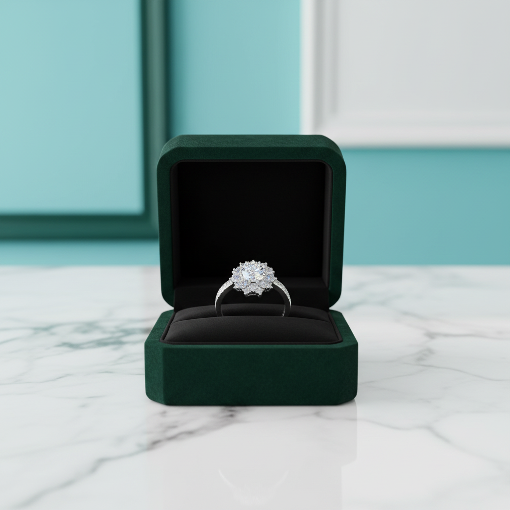 1_00-ct-Diamond-Flower-Engagement-Ring-2.png