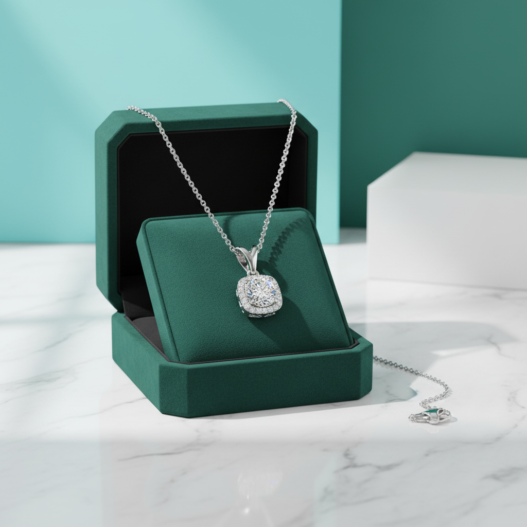 1_00-ct-Diamond-Solitaire-Halo-Jewelry-Set-3.png