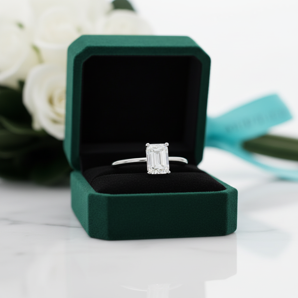 1_00-ct-Emerald-cut-Diamond-Solitaire-Engagement-Ring-2.png