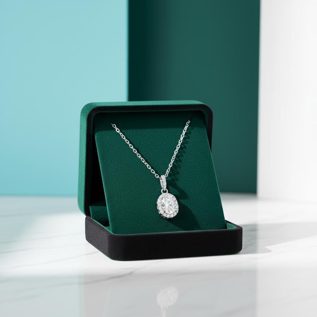 1_00-ct-Oval-cut-Diamond-Jewelry-Set-6.png