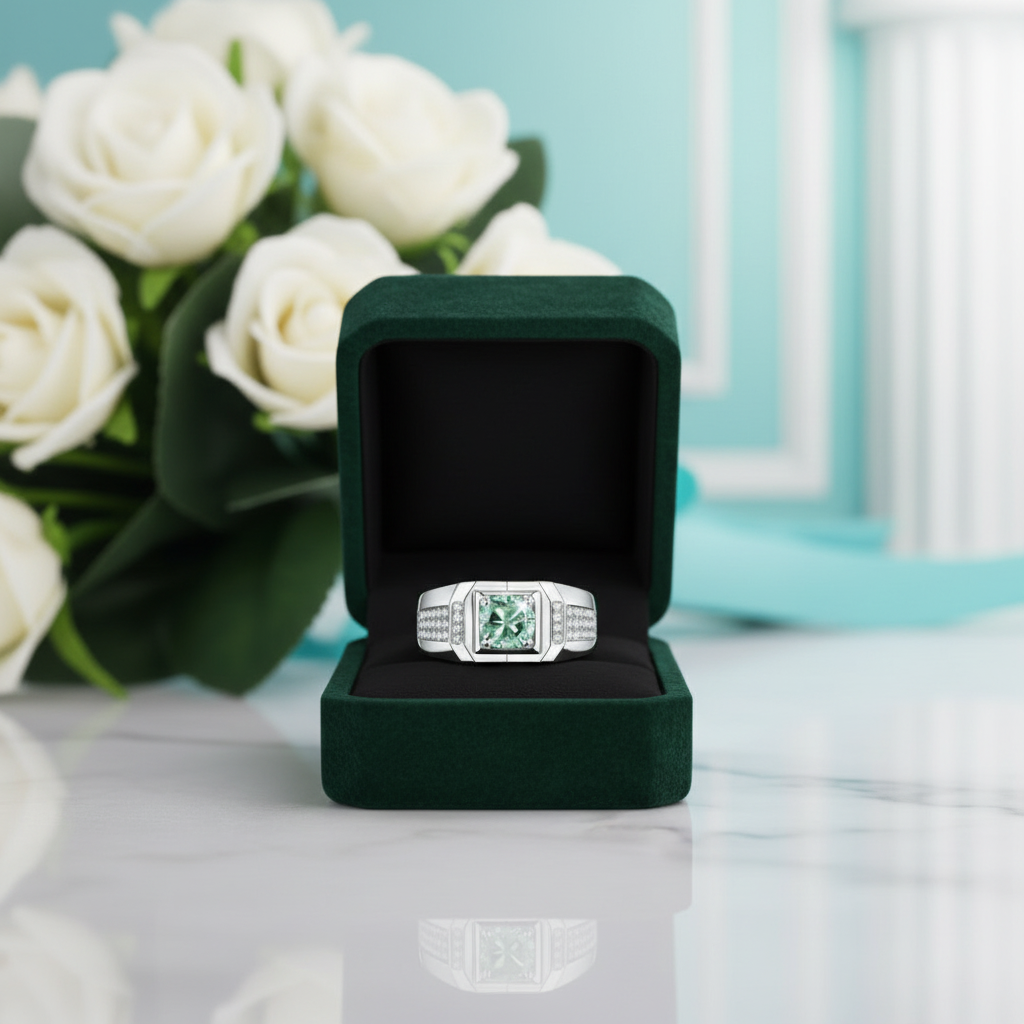 1_00-ct_-Green-Diamond-Mens-Cluster-Ring.png