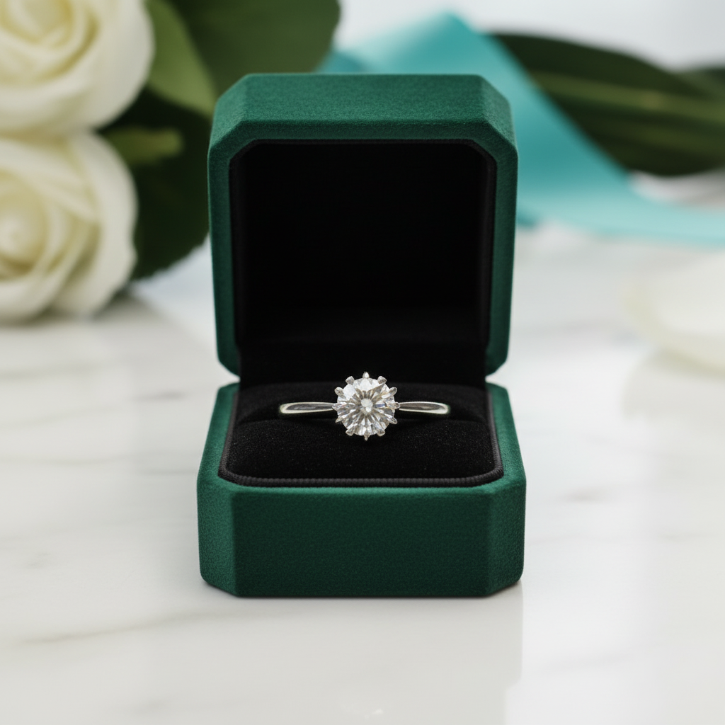 1_0ct-Diamond-Snowflake-White-Gold-Engagement-Ring-2_09eaa097-3ed1-43f1-af9b-88f747a9db16.png