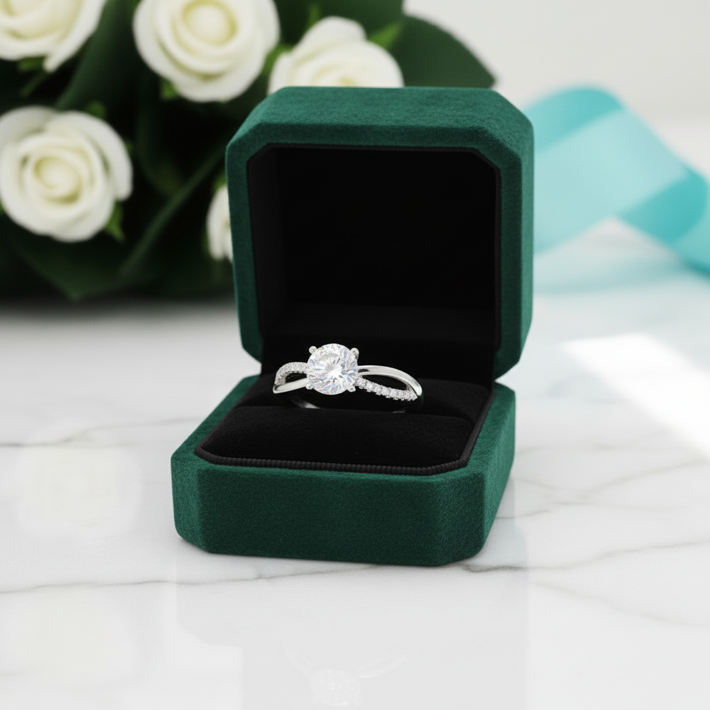 1_0ct-Diamond-Twist-Band-Engagement-Ring.png