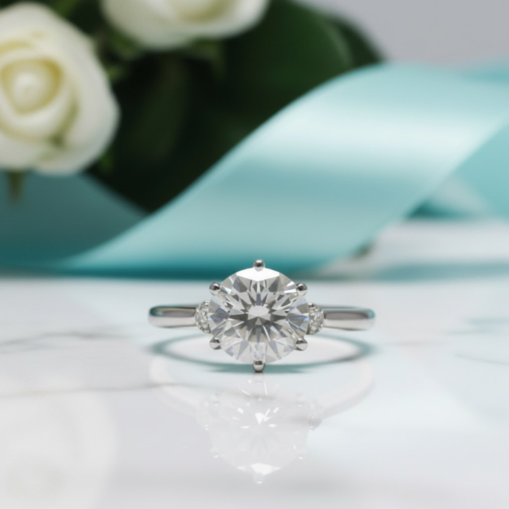 1_0ct-Diamond-with-Crown-Setting-White-Gold-Engagement-Ring_3a072dae-ab7b-4e19-8407-061494b0a3f1.png
