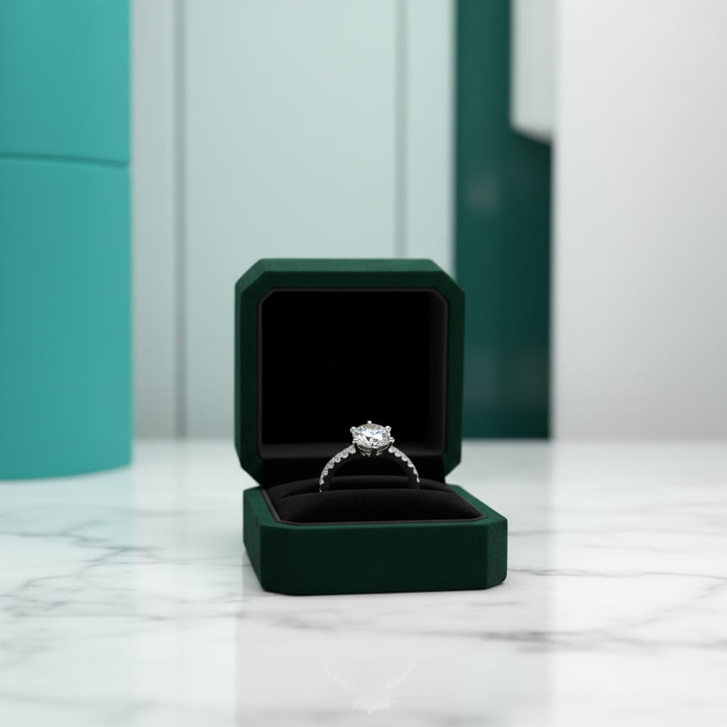 1_0ct-Round-Cut-Diamond-White-Gold-Engagement-Ring-2_7f7b2f0a-54db-460a-9ba4-fe31f1430b44.png