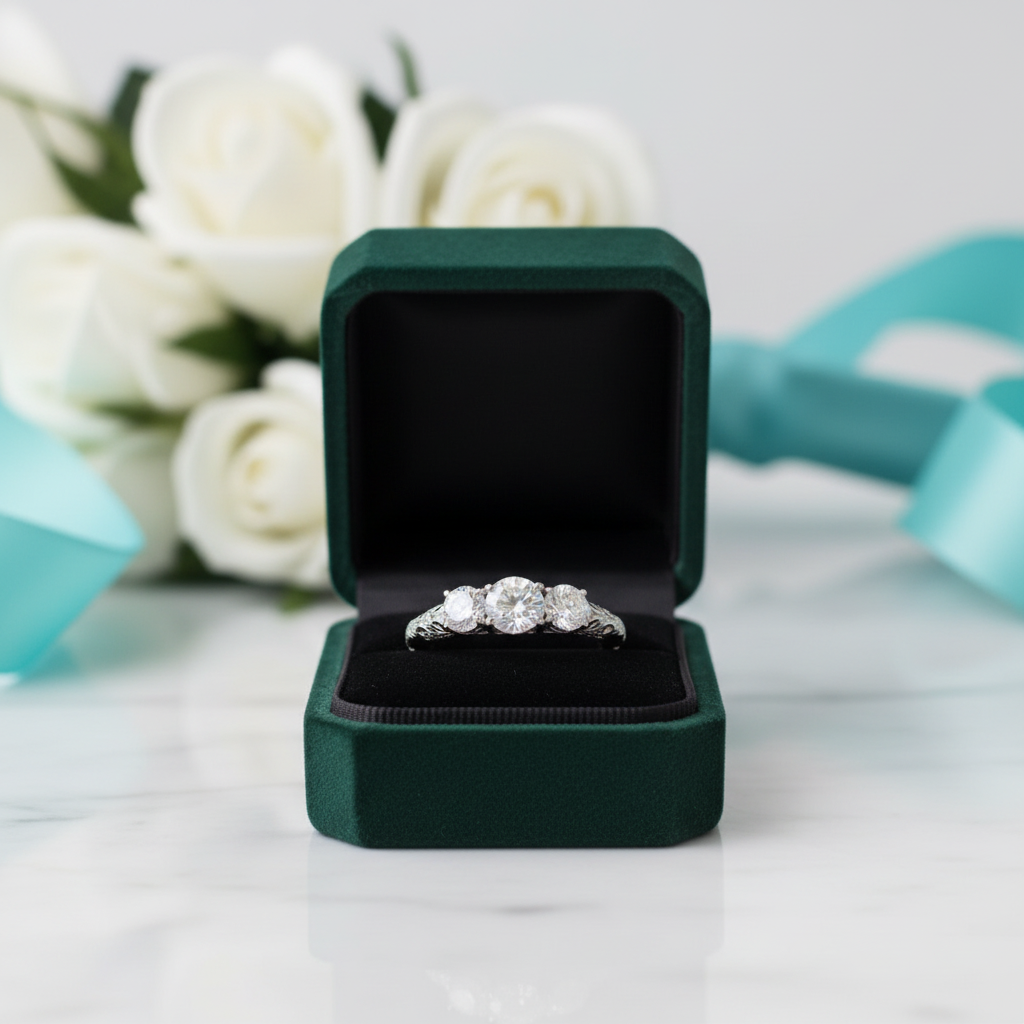 1_1-Cttw-Round-Cut-Diamond-Engagement-Ring-4.png