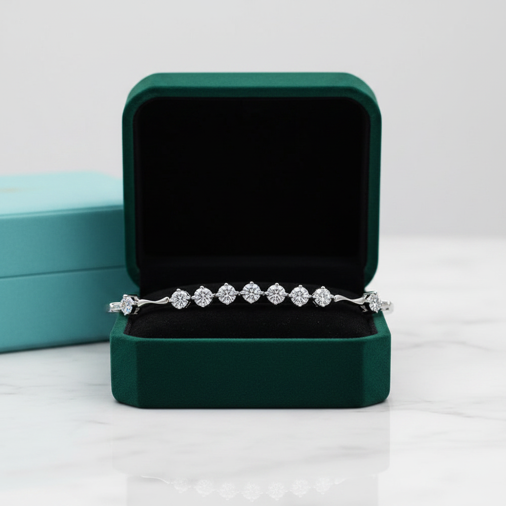 1_35-ct-Nine-Round-Diamond-Bracelet-2.png