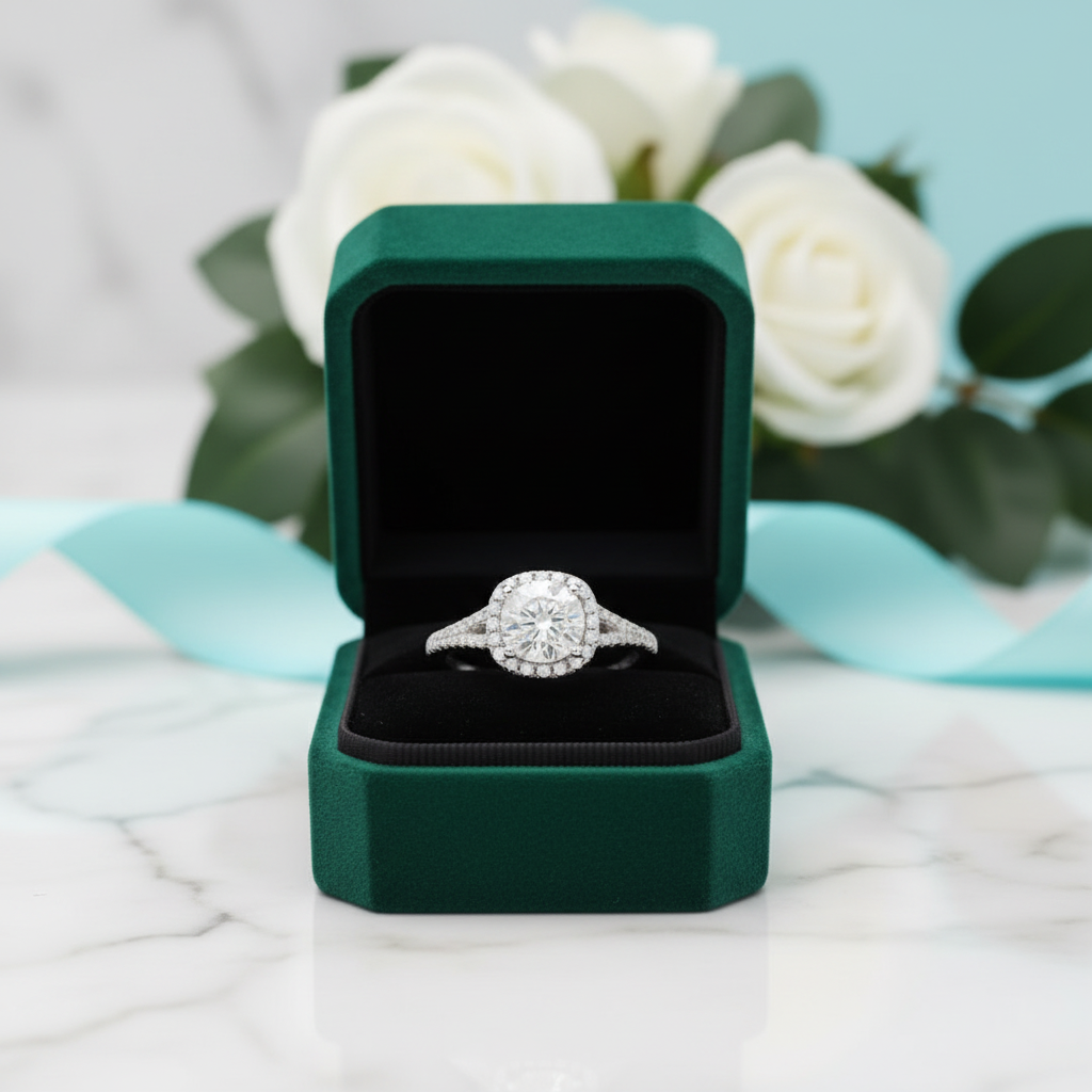 1_5-Ct-Round-Cut-Split-Shank-Engagement-Ring-3.png