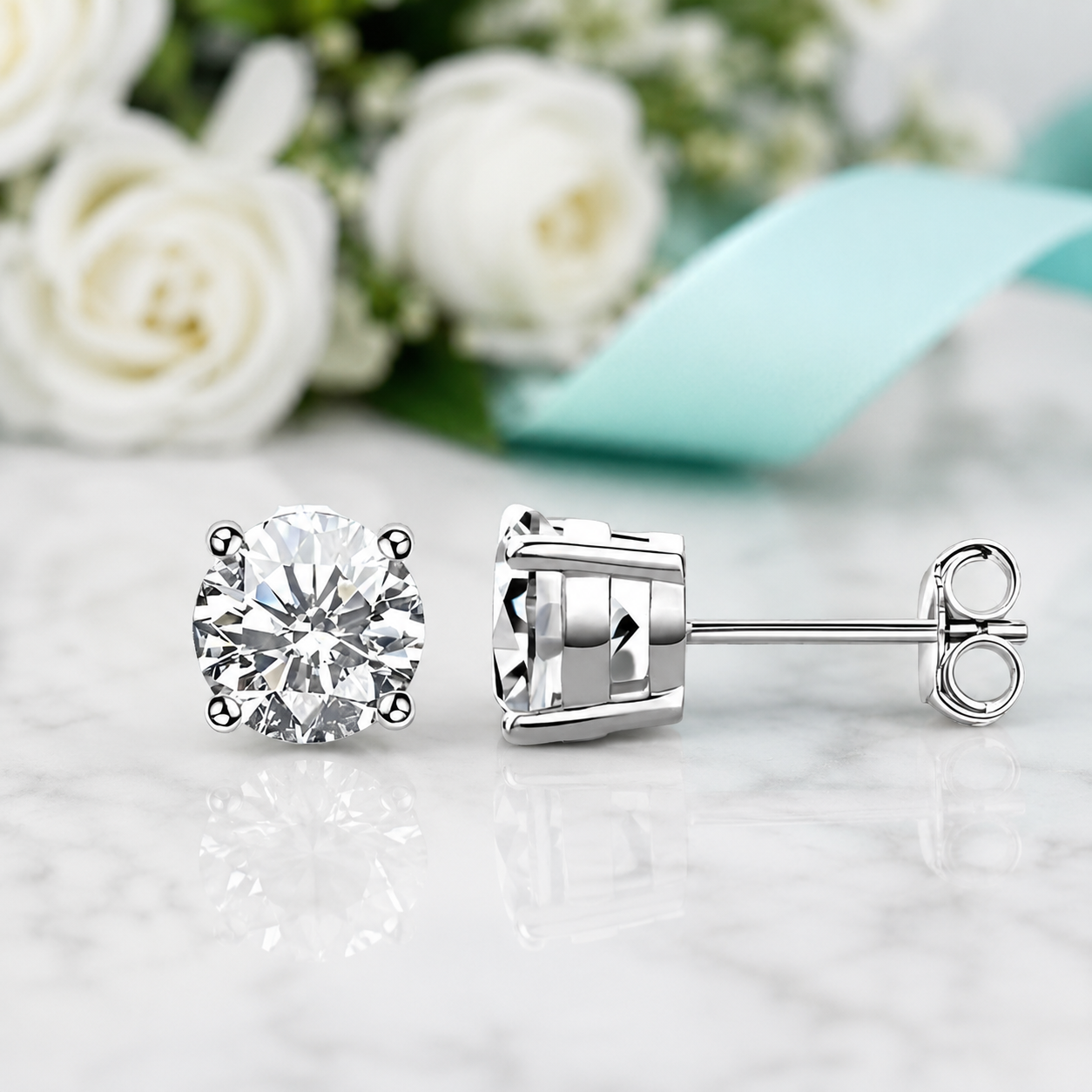 2.0_Ct_Round_Cut_Diamond_OptionStud_Earrings_1.png