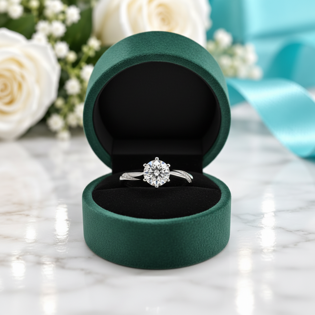 2.0_Ct_Round_Cut_Diamond_Option_Engagement_Ring21_ae777087-c6e9-47a2-8158-b4329b55eccd.png