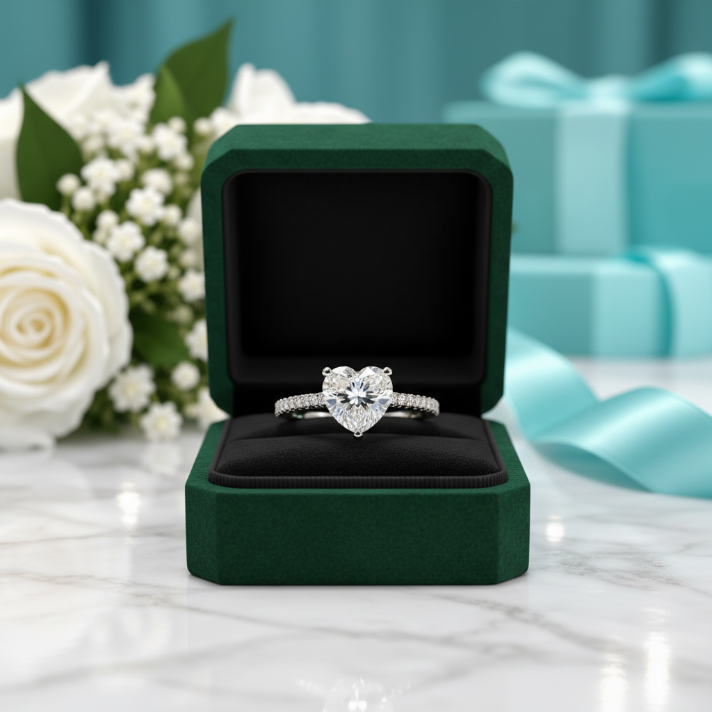 2.0ct_Heart-cut_Diamond_Option_Forever_Love_Engagement_Ring_079d294d-5b39-4a3c-8cf0-b56a2c93e73b.png