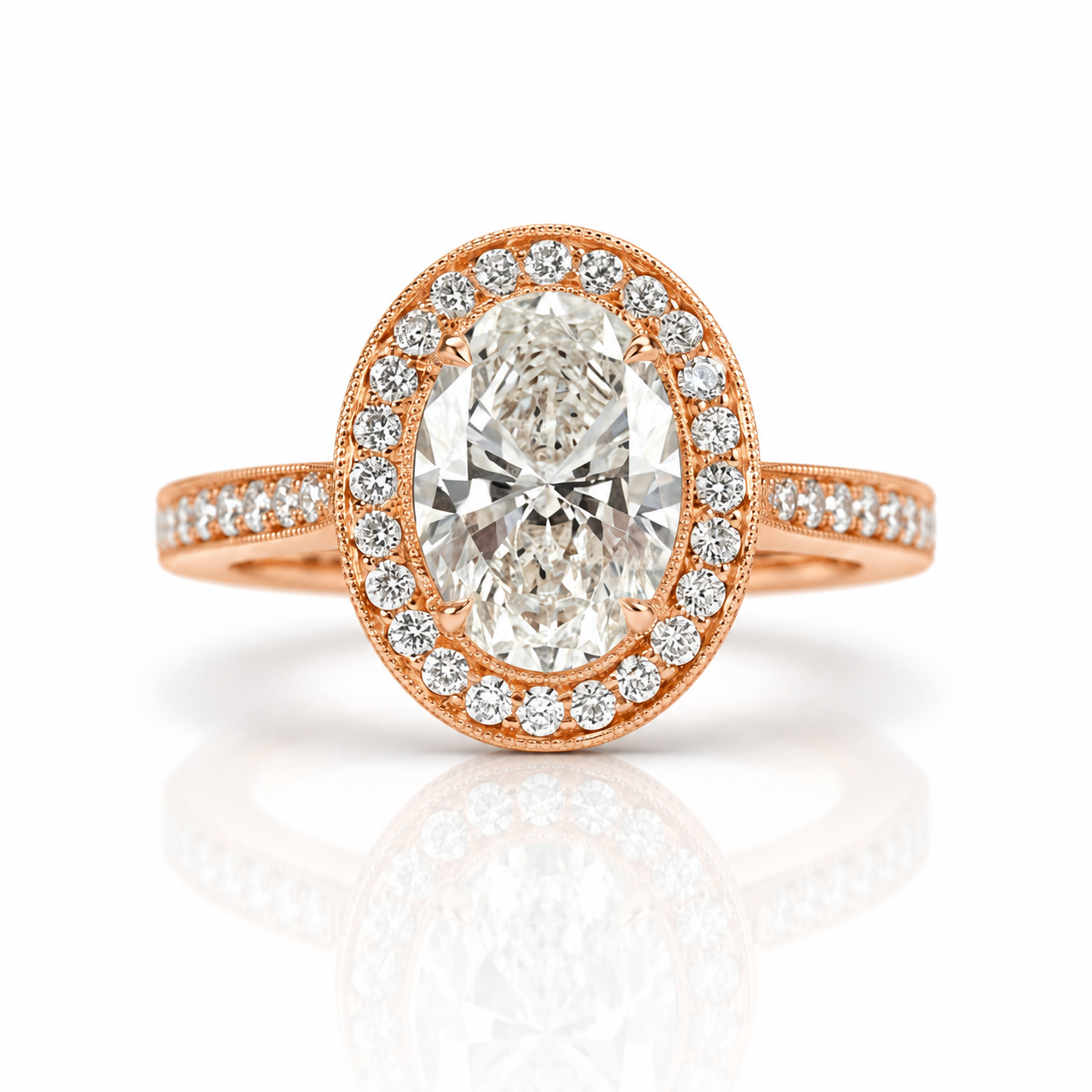 2.30_ct_Oval_Cut_Diamond_Option14K_Rose_Gold_Engagement_Ring.png
