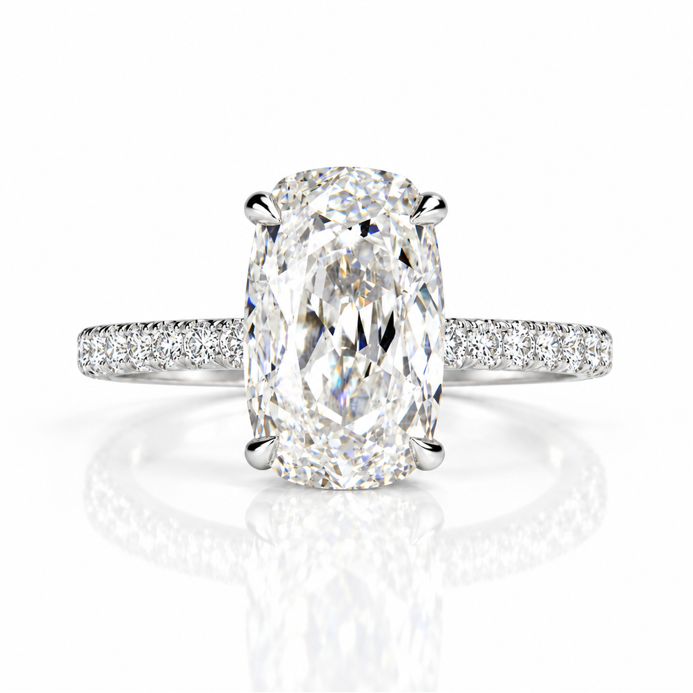 2.90_Ct_Old_Mine_Cut_Diamond_Option_14K_White_Gold_Engagement_Ring432323.png