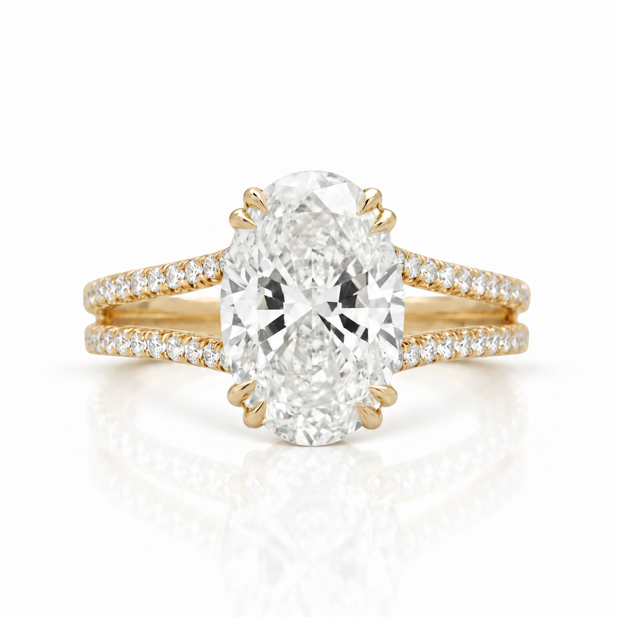 2.90_Ct_Oval_Cut_Diamond_OptionSplit_Shank_Engagement_Ring.png
