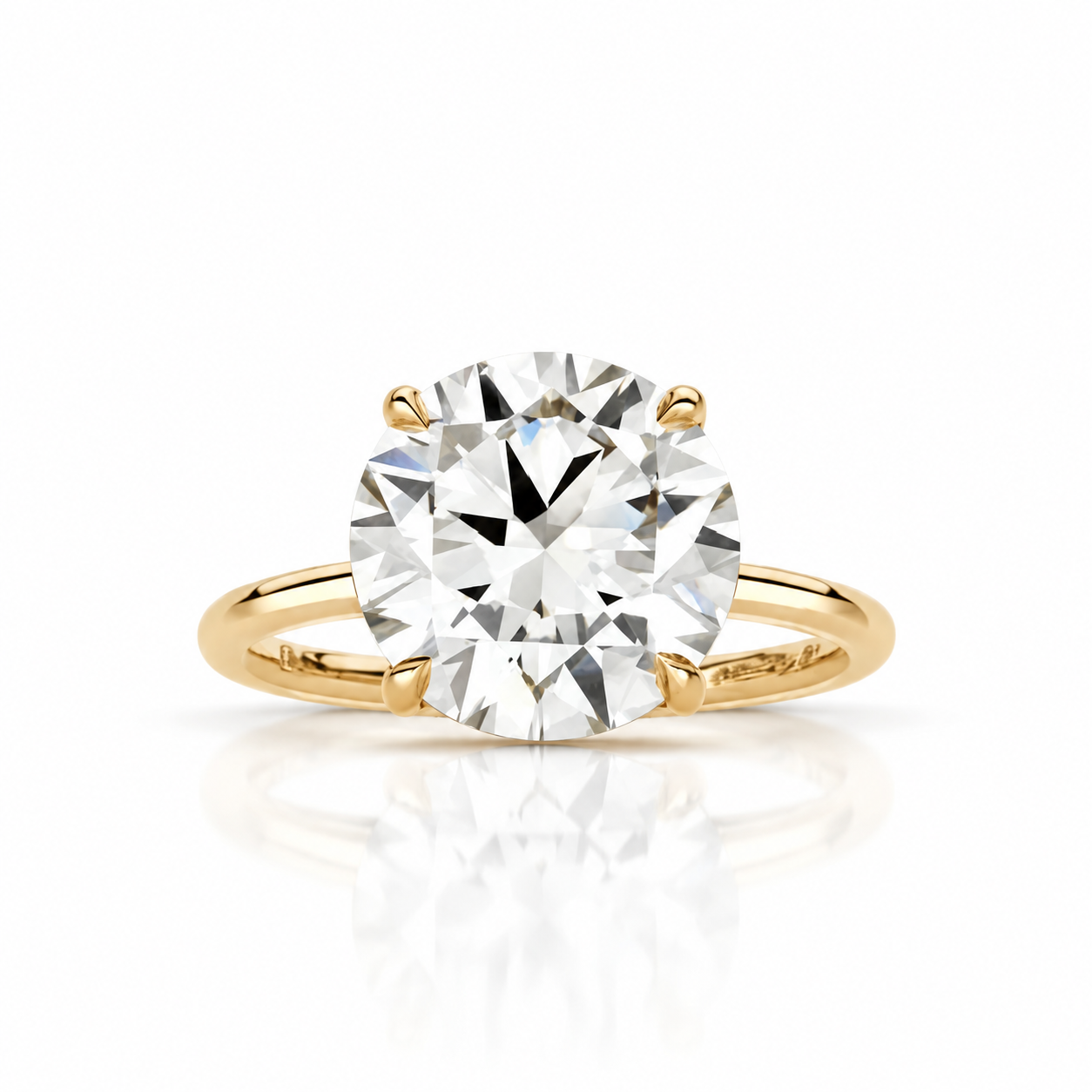 2.90_Ct_Oval_Cut_Diamond_OptionSplit_Shank_Engagement_Ring2.png