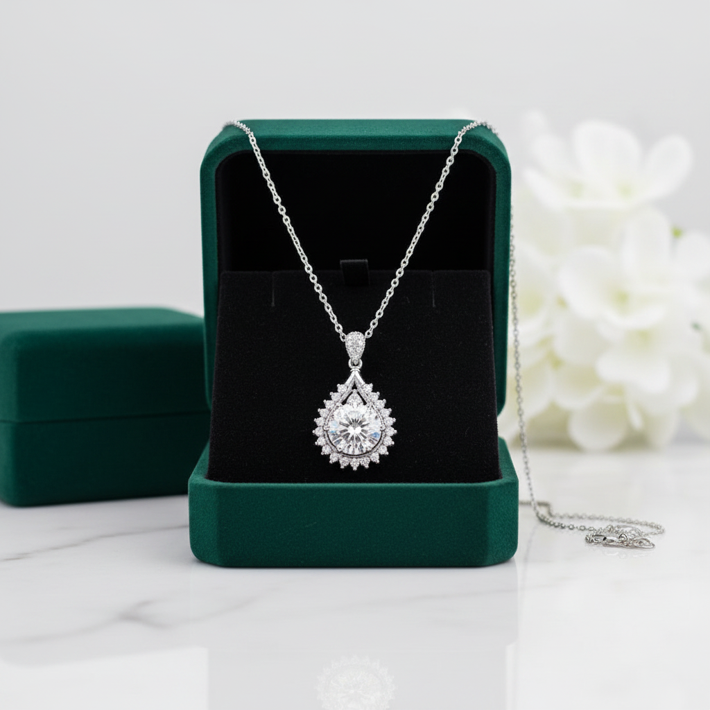 2_0-Ct-Diamond-Water-Drop-Shaped-Pendant-Necklace.png